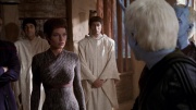 Filename=extant_StarTrek_ENT_1x07-TheAndorianIncident_2959.jpg
Filesize=208KiB
Dimensions=1920x1080
Date added=May 18, 2020 extant_StarTrek_ENT_1x07-TheAndorianIncident_2959.jpg