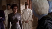 Filename=extant_StarTrek_ENT_1x07-TheAndorianIncident_2960.jpg
Filesize=210KiB
Dimensions=1920x1080
Date added=May 18, 2020 extant_StarTrek_ENT_1x07-TheAndorianIncident_2960.jpg