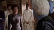 Filename=extant_StarTrek_ENT_1x07-TheAndorianIncident_2961.jpg
Filesize=211KiB
Dimensions=1920x1080
Date added=May 18, 2020 extant_StarTrek_ENT_1x07-TheAndorianIncident_2961.jpg