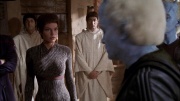 Filename=extant_StarTrek_ENT_1x07-TheAndorianIncident_2962.jpg
Filesize=215KiB
Dimensions=1920x1080
Date added=May 18, 2020 extant_StarTrek_ENT_1x07-TheAndorianIncident_2962.jpg