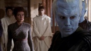 Filename=extant_StarTrek_ENT_1x07-TheAndorianIncident_2963.jpg
Filesize=196KiB
Dimensions=1920x1080
Date added=May 18, 2020 extant_StarTrek_ENT_1x07-TheAndorianIncident_2963.jpg