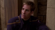 Filename=extant_StarTrek_ENT_1x07-TheAndorianIncident_2965.jpg
Filesize=171KiB
Dimensions=1920x1080
Date added=May 18, 2020 extant_StarTrek_ENT_1x07-TheAndorianIncident_2965.jpg