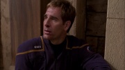 Filename=extant_StarTrek_ENT_1x07-TheAndorianIncident_2966.jpg
Filesize=164KiB
Dimensions=1920x1080
Date added=May 18, 2020 extant_StarTrek_ENT_1x07-TheAndorianIncident_2966.jpg
