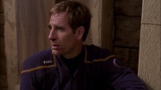 Filename=extant_StarTrek_ENT_1x07-TheAndorianIncident_2967.jpg
Filesize=173KiB
Dimensions=1920x1080
Date added=May 18, 2020 extant_StarTrek_ENT_1x07-TheAndorianIncident_2967.jpg