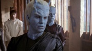 Filename=extant_StarTrek_ENT_1x07-TheAndorianIncident_2968.jpg
Filesize=210KiB
Dimensions=1920x1080
Date added=May 18, 2020 extant_StarTrek_ENT_1x07-TheAndorianIncident_2968.jpg