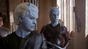 Filename=extant_StarTrek_ENT_1x07-TheAndorianIncident_2969.jpg
Filesize=219KiB
Dimensions=1920x1080
Date added=May 18, 2020 extant_StarTrek_ENT_1x07-TheAndorianIncident_2969.jpg