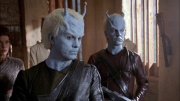 Filename=extant_StarTrek_ENT_1x07-TheAndorianIncident_2970.jpg
Filesize=229KiB
Dimensions=1920x1080
Date added=May 18, 2020 extant_StarTrek_ENT_1x07-TheAndorianIncident_2970.jpg