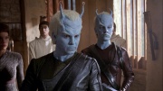 Filename=extant_StarTrek_ENT_1x07-TheAndorianIncident_2971.jpg
Filesize=241KiB
Dimensions=1920x1080
Date added=May 18, 2020 extant_StarTrek_ENT_1x07-TheAndorianIncident_2971.jpg