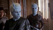 Filename=extant_StarTrek_ENT_1x07-TheAndorianIncident_2972.jpg
Filesize=212KiB
Dimensions=1920x1080
Date added=May 18, 2020 extant_StarTrek_ENT_1x07-TheAndorianIncident_2972.jpg