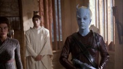 Filename=extant_StarTrek_ENT_1x07-TheAndorianIncident_2973.jpg
Filesize=233KiB
Dimensions=1920x1080
Date added=May 18, 2020 extant_StarTrek_ENT_1x07-TheAndorianIncident_2973.jpg