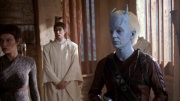 Filename=extant_StarTrek_ENT_1x07-TheAndorianIncident_2974.jpg
Filesize=212KiB
Dimensions=1920x1080
Date added=May 18, 2020 extant_StarTrek_ENT_1x07-TheAndorianIncident_2974.jpg
