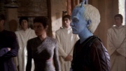 Filename=extant_StarTrek_ENT_1x07-TheAndorianIncident_2975.jpg
Filesize=182KiB
Dimensions=1920x1080
Date added=May 18, 2020 extant_StarTrek_ENT_1x07-TheAndorianIncident_2975.jpg