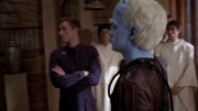 Filename=extant_StarTrek_ENT_1x07-TheAndorianIncident_2976.jpg
Filesize=204KiB
Dimensions=1920x1080
Date added=May 18, 2020 extant_StarTrek_ENT_1x07-TheAndorianIncident_2976.jpg