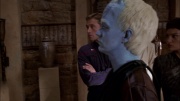 Filename=extant_StarTrek_ENT_1x07-TheAndorianIncident_2977.jpg
Filesize=163KiB
Dimensions=1920x1080
Date added=May 18, 2020 extant_StarTrek_ENT_1x07-TheAndorianIncident_2977.jpg