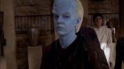 Filename=extant_StarTrek_ENT_1x07-TheAndorianIncident_2978.jpg
Filesize=157KiB
Dimensions=1920x1080
Date added=May 18, 2020 extant_StarTrek_ENT_1x07-TheAndorianIncident_2978.jpg