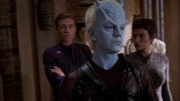 Filename=extant_StarTrek_ENT_1x07-TheAndorianIncident_2979.jpg
Filesize=185KiB
Dimensions=1920x1080
Date added=May 18, 2020 extant_StarTrek_ENT_1x07-TheAndorianIncident_2979.jpg