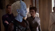 Filename=extant_StarTrek_ENT_1x07-TheAndorianIncident_2980.jpg
Filesize=189KiB
Dimensions=1920x1080
Date added=May 18, 2020 extant_StarTrek_ENT_1x07-TheAndorianIncident_2980.jpg