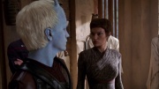 Filename=extant_StarTrek_ENT_1x07-TheAndorianIncident_2981.jpg
Filesize=193KiB
Dimensions=1920x1080
Date added=May 18, 2020 extant_StarTrek_ENT_1x07-TheAndorianIncident_2981.jpg