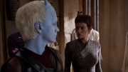 Filename=extant_StarTrek_ENT_1x07-TheAndorianIncident_2982.jpg
Filesize=203KiB
Dimensions=1920x1080
Date added=May 18, 2020 extant_StarTrek_ENT_1x07-TheAndorianIncident_2982.jpg