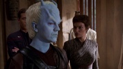 Filename=extant_StarTrek_ENT_1x07-TheAndorianIncident_2983.jpg
Filesize=193KiB
Dimensions=1920x1080
Date added=May 18, 2020 extant_StarTrek_ENT_1x07-TheAndorianIncident_2983.jpg