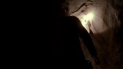 Filename=extant_StarTrek_ENT_1x07-TheAndorianIncident_2984.jpg
Filesize=82KiB
Dimensions=1920x1080
Date added=May 18, 2020 extant_StarTrek_ENT_1x07-TheAndorianIncident_2984.jpg