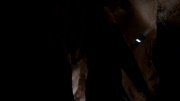 Filename=extant_StarTrek_ENT_1x07-TheAndorianIncident_2985.jpg
Filesize=60KiB
Dimensions=1920x1080
Date added=May 18, 2020 extant_StarTrek_ENT_1x07-TheAndorianIncident_2985.jpg