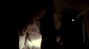 Filename=extant_StarTrek_ENT_1x07-TheAndorianIncident_2986.jpg
Filesize=77KiB
Dimensions=1920x1080
Date added=May 18, 2020 extant_StarTrek_ENT_1x07-TheAndorianIncident_2986.jpg
