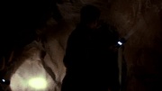 Filename=extant_StarTrek_ENT_1x07-TheAndorianIncident_2987.jpg
Filesize=84KiB
Dimensions=1920x1080
Date added=May 18, 2020 extant_StarTrek_ENT_1x07-TheAndorianIncident_2987.jpg