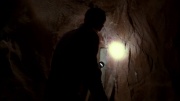 Filename=extant_StarTrek_ENT_1x07-TheAndorianIncident_2988.jpg
Filesize=92KiB
Dimensions=1920x1080
Date added=May 18, 2020 extant_StarTrek_ENT_1x07-TheAndorianIncident_2988.jpg