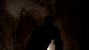 Filename=extant_StarTrek_ENT_1x07-TheAndorianIncident_2989.jpg
Filesize=85KiB
Dimensions=1920x1080
Date added=May 18, 2020 extant_StarTrek_ENT_1x07-TheAndorianIncident_2989.jpg