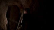Filename=extant_StarTrek_ENT_1x07-TheAndorianIncident_2990.jpg
Filesize=78KiB
Dimensions=1920x1080
Date added=May 18, 2020 extant_StarTrek_ENT_1x07-TheAndorianIncident_2990.jpg