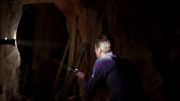 Filename=extant_StarTrek_ENT_1x07-TheAndorianIncident_2991.jpg
Filesize=101KiB
Dimensions=1920x1080
Date added=May 18, 2020 extant_StarTrek_ENT_1x07-TheAndorianIncident_2991.jpg