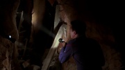 Filename=extant_StarTrek_ENT_1x07-TheAndorianIncident_2992.jpg
Filesize=98KiB
Dimensions=1920x1080
Date added=May 18, 2020 extant_StarTrek_ENT_1x07-TheAndorianIncident_2992.jpg