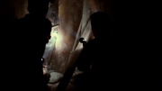 Filename=extant_StarTrek_ENT_1x07-TheAndorianIncident_2994.jpg
Filesize=72KiB
Dimensions=1920x1080
Date added=May 18, 2020 extant_StarTrek_ENT_1x07-TheAndorianIncident_2994.jpg