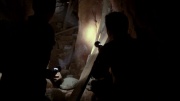 Filename=extant_StarTrek_ENT_1x07-TheAndorianIncident_2995.jpg
Filesize=79KiB
Dimensions=1920x1080
Date added=May 18, 2020 extant_StarTrek_ENT_1x07-TheAndorianIncident_2995.jpg