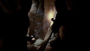 Filename=extant_StarTrek_ENT_1x07-TheAndorianIncident_2996.jpg
Filesize=86KiB
Dimensions=1920x1080
Date added=May 18, 2020 extant_StarTrek_ENT_1x07-TheAndorianIncident_2996.jpg