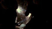Filename=extant_StarTrek_ENT_1x07-TheAndorianIncident_2997.jpg
Filesize=72KiB
Dimensions=1920x1080
Date added=May 18, 2020 extant_StarTrek_ENT_1x07-TheAndorianIncident_2997.jpg