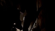 Filename=extant_StarTrek_ENT_1x07-TheAndorianIncident_2998.jpg
Filesize=62KiB
Dimensions=1920x1080
Date added=May 18, 2020 extant_StarTrek_ENT_1x07-TheAndorianIncident_2998.jpg