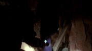 Filename=extant_StarTrek_ENT_1x07-TheAndorianIncident_2999.jpg
Filesize=84KiB
Dimensions=1920x1080
Date added=May 18, 2020 extant_StarTrek_ENT_1x07-TheAndorianIncident_2999.jpg