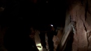 Filename=extant_StarTrek_ENT_1x07-TheAndorianIncident_3000.jpg
Filesize=96KiB
Dimensions=1920x1080
Date added=May 18, 2020 extant_StarTrek_ENT_1x07-TheAndorianIncident_3000.jpg
