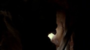 Filename=extant_StarTrek_ENT_1x07-TheAndorianIncident_3001.jpg
Filesize=64KiB
Dimensions=1920x1080
Date added=May 18, 2020 extant_StarTrek_ENT_1x07-TheAndorianIncident_3001.jpg
