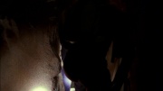 Filename=extant_StarTrek_ENT_1x07-TheAndorianIncident_3003.jpg
Filesize=82KiB
Dimensions=1920x1080
Date added=May 18, 2020 extant_StarTrek_ENT_1x07-TheAndorianIncident_3003.jpg