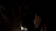 Filename=extant_StarTrek_ENT_1x07-TheAndorianIncident_3004.jpg
Filesize=68KiB
Dimensions=1920x1080
Date added=May 18, 2020 extant_StarTrek_ENT_1x07-TheAndorianIncident_3004.jpg