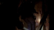 Filename=extant_StarTrek_ENT_1x07-TheAndorianIncident_3006.jpg
Filesize=71KiB
Dimensions=1920x1080
Date added=May 18, 2020 extant_StarTrek_ENT_1x07-TheAndorianIncident_3006.jpg