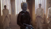 Filename=extant_StarTrek_ENT_1x07-TheAndorianIncident_3007.jpg
Filesize=176KiB
Dimensions=1920x1080
Date added=May 18, 2020 extant_StarTrek_ENT_1x07-TheAndorianIncident_3007.jpg