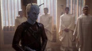 Filename=extant_StarTrek_ENT_1x07-TheAndorianIncident_3008.jpg
Filesize=174KiB
Dimensions=1920x1080
Date added=May 18, 2020 extant_StarTrek_ENT_1x07-TheAndorianIncident_3008.jpg