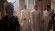 Filename=extant_StarTrek_ENT_1x07-TheAndorianIncident_3009.jpg
Filesize=172KiB
Dimensions=1920x1080
Date added=May 18, 2020 extant_StarTrek_ENT_1x07-TheAndorianIncident_3009.jpg