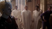 Filename=extant_StarTrek_ENT_1x07-TheAndorianIncident_3010.jpg
Filesize=185KiB
Dimensions=1920x1080
Date added=May 18, 2020 extant_StarTrek_ENT_1x07-TheAndorianIncident_3010.jpg