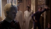 Filename=extant_StarTrek_ENT_1x07-TheAndorianIncident_3011.jpg
Filesize=157KiB
Dimensions=1920x1080
Date added=May 18, 2020 extant_StarTrek_ENT_1x07-TheAndorianIncident_3011.jpg
