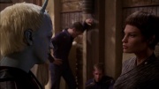 Filename=extant_StarTrek_ENT_1x07-TheAndorianIncident_3013.jpg
Filesize=166KiB
Dimensions=1920x1080
Date added=May 18, 2020 extant_StarTrek_ENT_1x07-TheAndorianIncident_3013.jpg